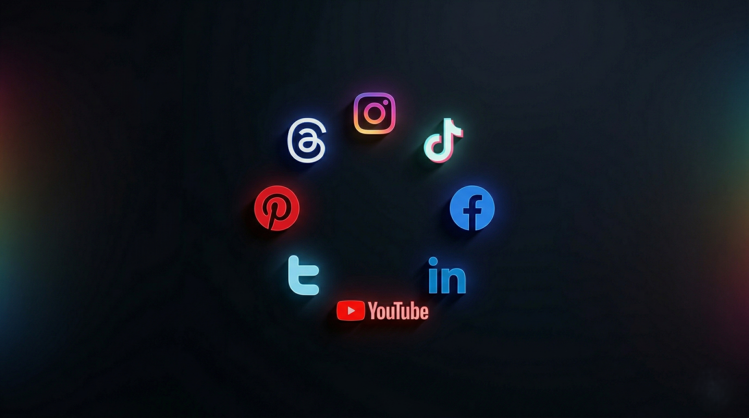 Gemini_Generated_Image_augohaaugohaaugo