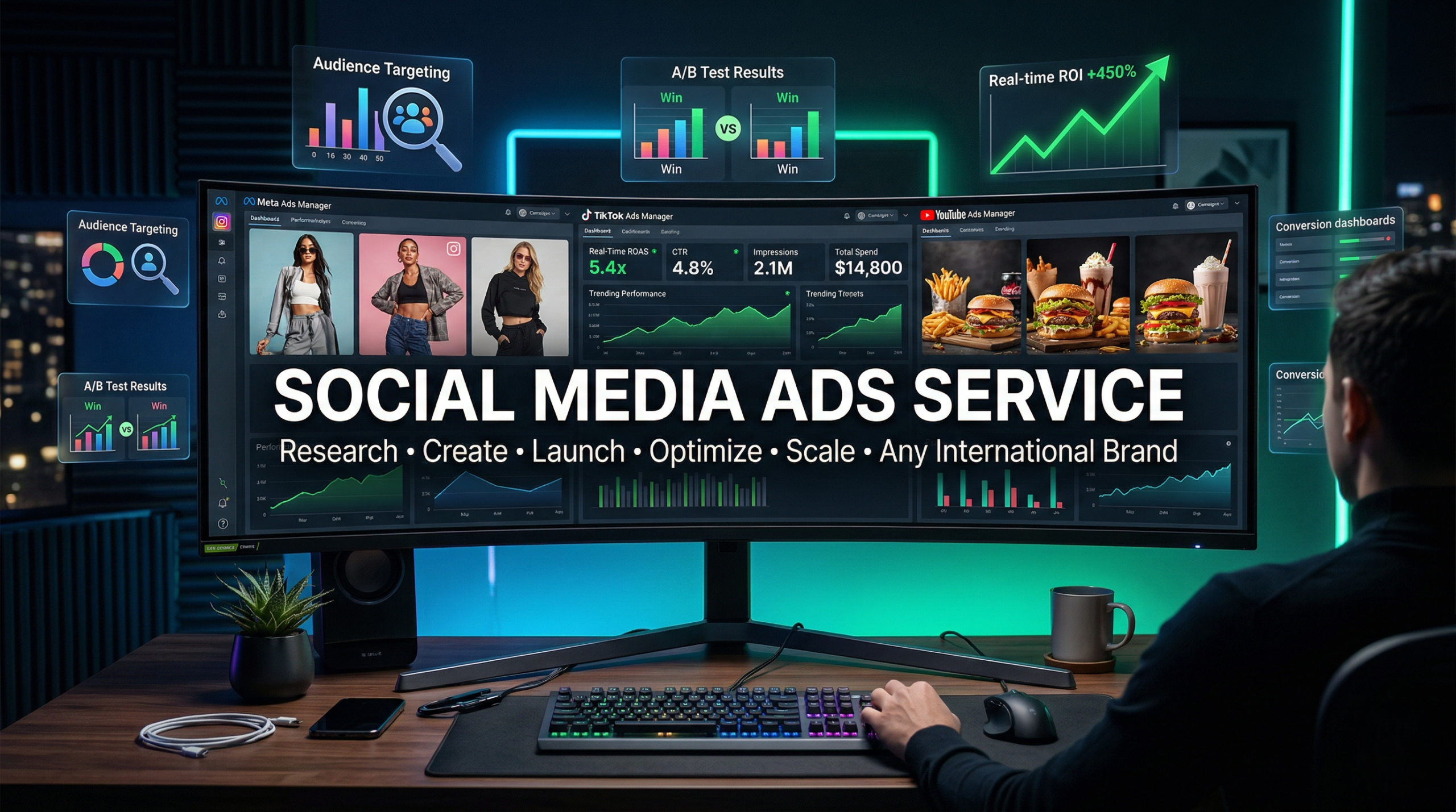 Gemini_Generated_Image_jn4jqojn4jqojn4j