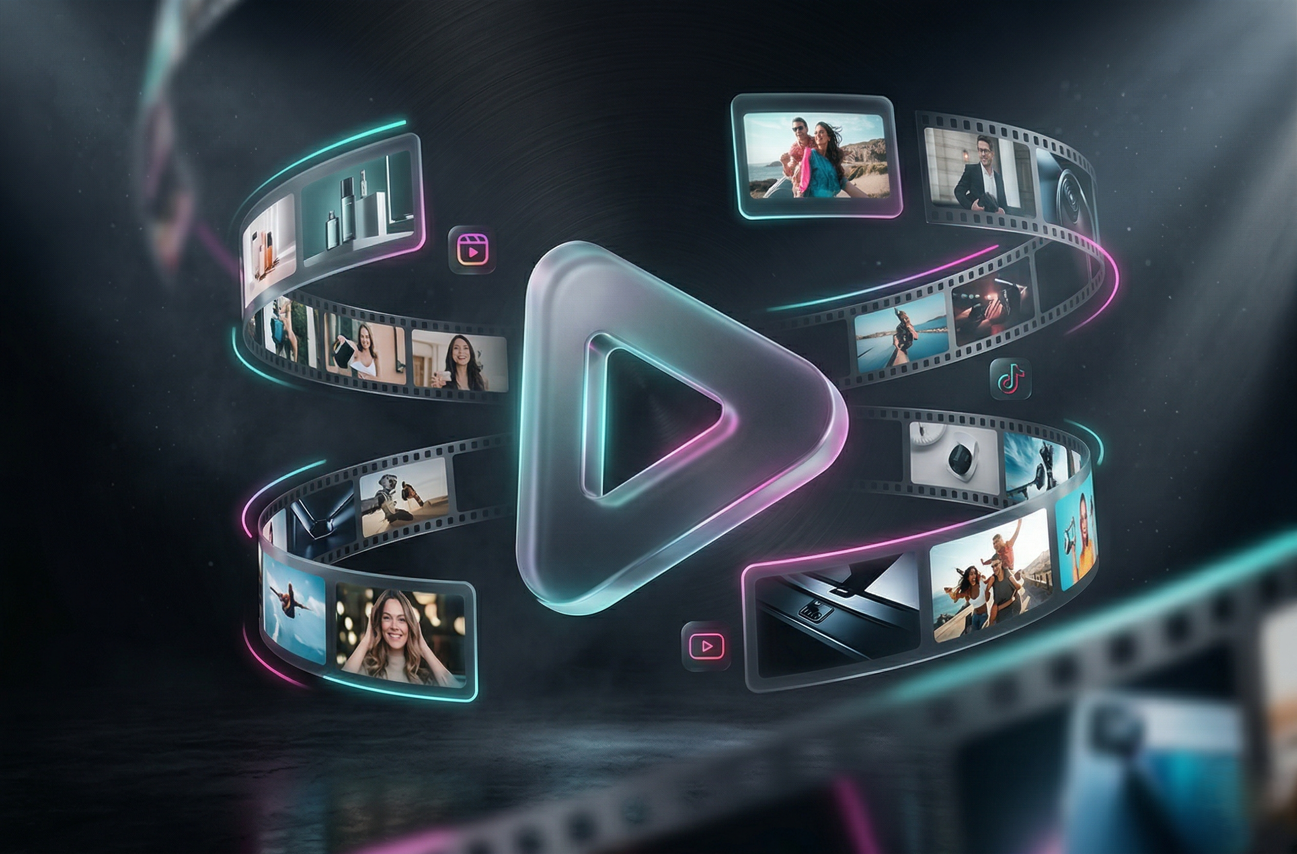 Gemini_Generated_Image_ohcih5ohcih5ohci