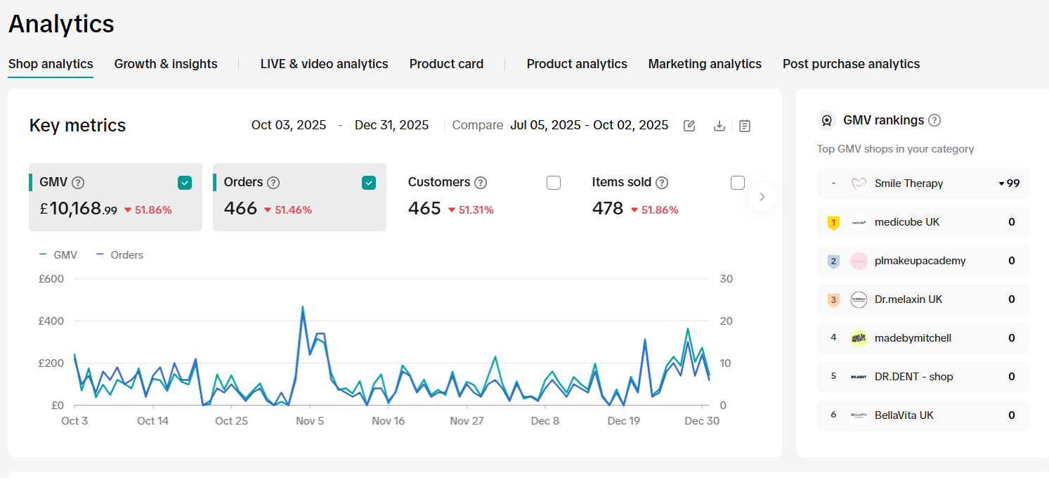 Screenshot 2026-04-03 212013